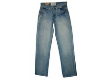 ���� 555 ���