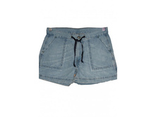 ���� 255 ���