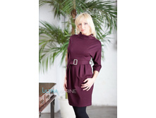 ����������� ������ �����