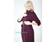 ����������� ������ �����