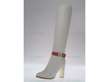 ������ ���.���.���.���� Mallanee  �������: (647)6281-603  ���� 4400���