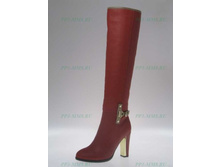 ������ ���.���.���.���� Mallanee  �������: (655)6281-313   ���� 4400 ���
