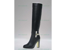 ������ ���.����.���.���� Mallanee  �������: (656)6281-313  ����4400 ���