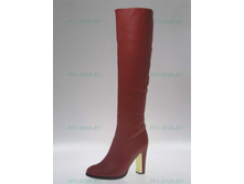 ������ ���.���.���.���� Mallanee  �������: (654)6281-605  ���� 4400 ���