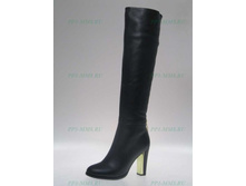 ������ ���.����.���.���� Mallanee  �������: (652)6281-605   ���� 4400 ���