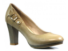 ����� Fashion (K311)            850 ���