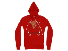 ���� 335 ���