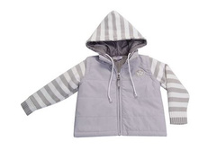 ���� 670 ���