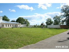 ������������ �������