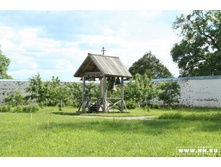 ����������