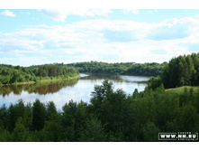 ���� � ���������