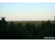 �������� �����