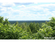 �������� �����