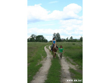 aliene �� ������