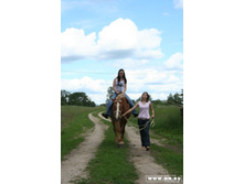 ����� � �� ������