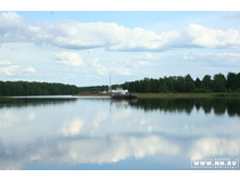 ������������ �����