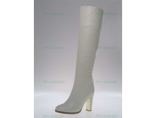 ������ ���.���.���.���� Mallanee  �������: (642)6281-605  ���� 4400���