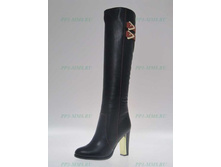 ������ ���.����.���.���� Mallanee  �������: (653)6281-R307FM  ���� 4400���