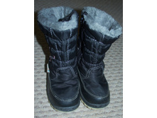 ������27�� 17�� ������� 250� �������� ���������(������ � �������)