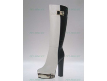 ������ ���.����-���.���.���. Mallanee  �������: (650)6815-10  ���� 4000���