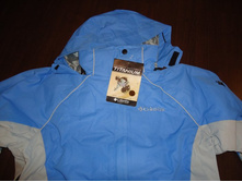 ����������� 006.jpg