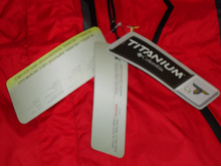 ����������� 004.jpg