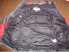 ����������� 002.jpg