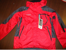 ����������� 001.jpg