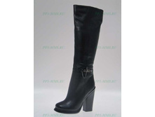������ ���.����.���.���� Mallanee  �������: (641)DM1126-35-C  ���� 4500 ���