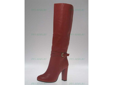 ������ ���.���.���.���� Mallanee  �������: (657)0522-21FM  ���� 4150 ���