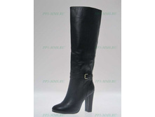 ������ ���.����.���.���� Mallanee  �������: (643)0522-21FM  ���� 4350���