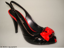 ���� 575 ���