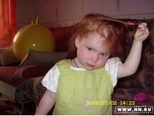 02.07.2008 22:35:34