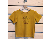 �5�4� �������� ������. ���� 350�.jpg