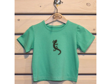 �5�41 ��������. ���� 350�.jpg