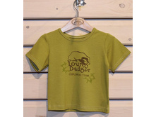 �5�44 �������� ���������.���� 350�.jpg