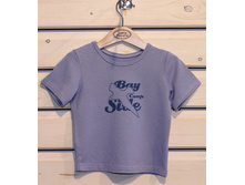 �5�44 �������� ����-�������. ���� 350�.jpg