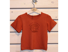 �5�46 �������� ��������.���� 350�.jpg