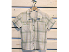 �6�9� �������. ���� 450�.jpg