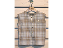 �6�41 ���������� �������. ���� 450�.jpg