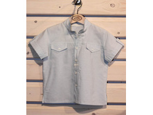 �6�91 �������. ���� 450�.jpg