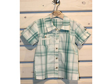 �6�94 �������.���� 450�.jpg