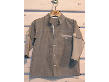 �6�95 �������. ���� 600�.jpg