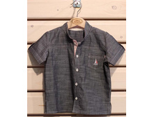 �6�97 ������� ���������. ���� 600�.jpg