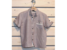 �6�99 �������. ���� 450�.jpg