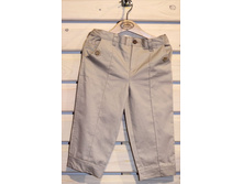 �22�1 ����� ��� ��������.���� 590�.jpg