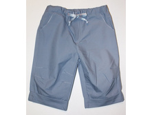 �22�2 ������� ������ �������.���� 480�.jpg