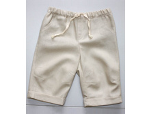 �22�5 ������� �������. ���� 480�.jpg