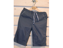 �22�7 ������� ������. ���� 480�.jpg