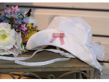 �4111 ������ ����� ���������.���� 200�.jpg